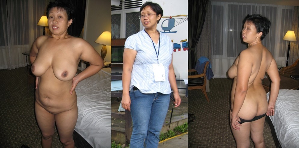 Amateur Asian Clothed Naked - Asian Mothers clothed and naked | Milf and Daughters